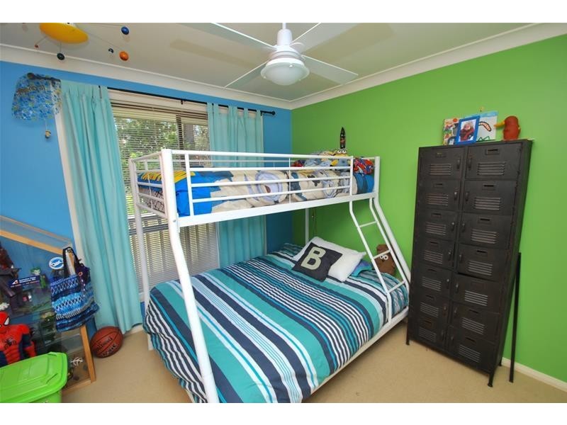 2 Torrens Close, Callala Bay NSW 2540