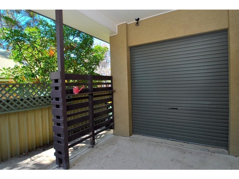 2 Torrens Close, Callala Bay NSW 2540