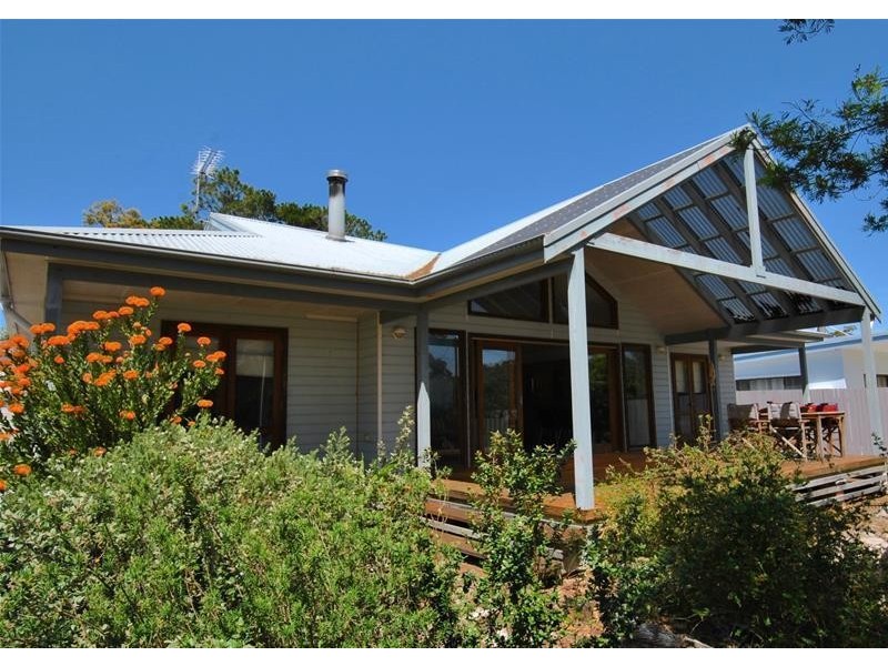 7 Roskell Road, Callala Beach NSW 2540
