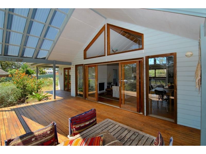 7 Roskell Road, Callala Beach NSW 2540