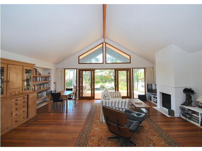 7 Roskell Road, Callala Beach NSW 2540