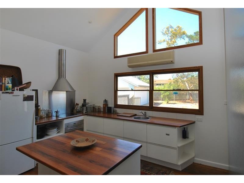 7 Roskell Road, Callala Beach NSW 2540