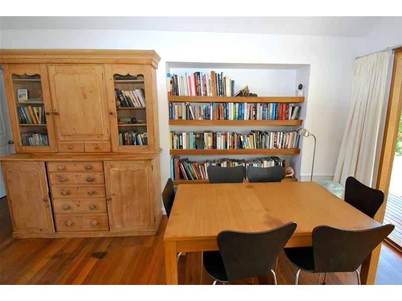 7 Roskell Road, Callala Beach NSW 2540