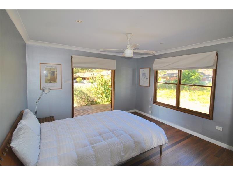 7 Roskell Road, Callala Beach NSW 2540