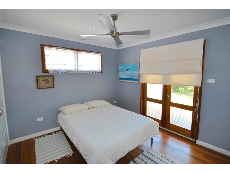 7 Roskell Road, Callala Beach NSW 2540