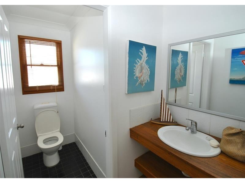 7 Roskell Road, Callala Beach NSW 2540