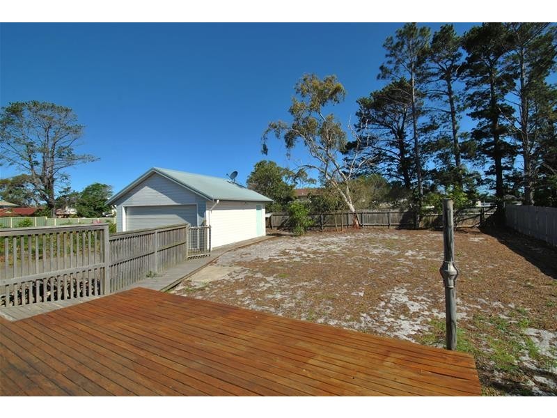 7 Roskell Road, Callala Beach NSW 2540