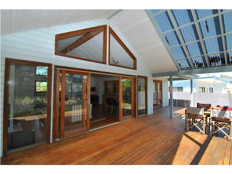 7 Roskell Road, Callala Beach NSW 2540