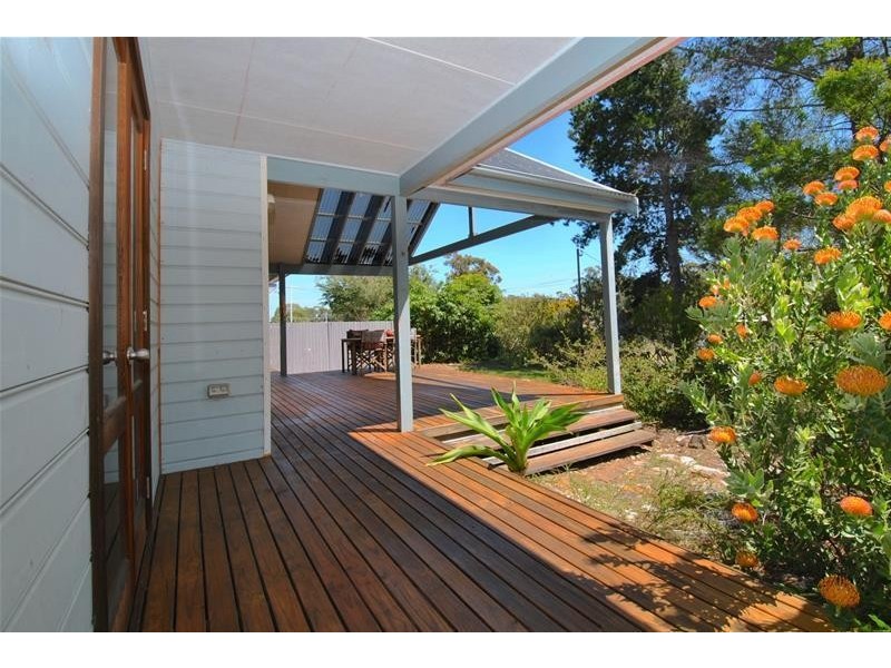 7 Roskell Road, Callala Beach NSW 2540