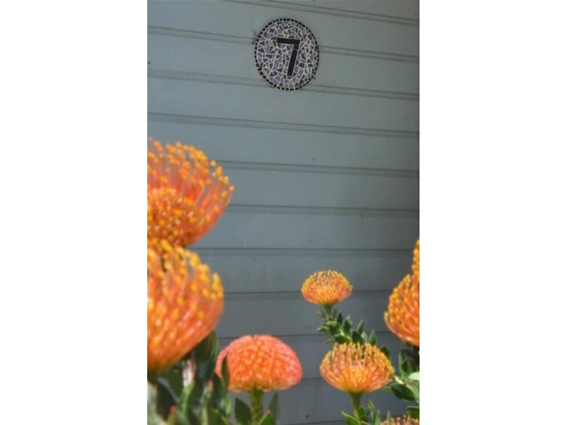 7 Roskell Road, Callala Beach NSW 2540