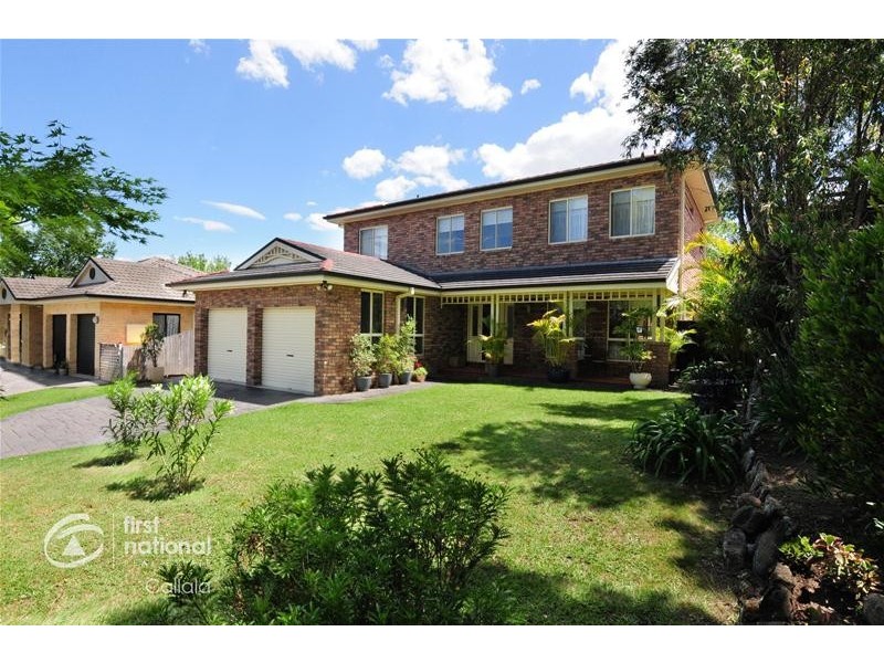 3 Ford Street, Berry NSW 2535
