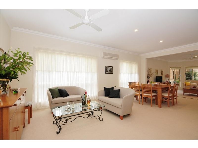 3 Ford Street, Berry NSW 2535