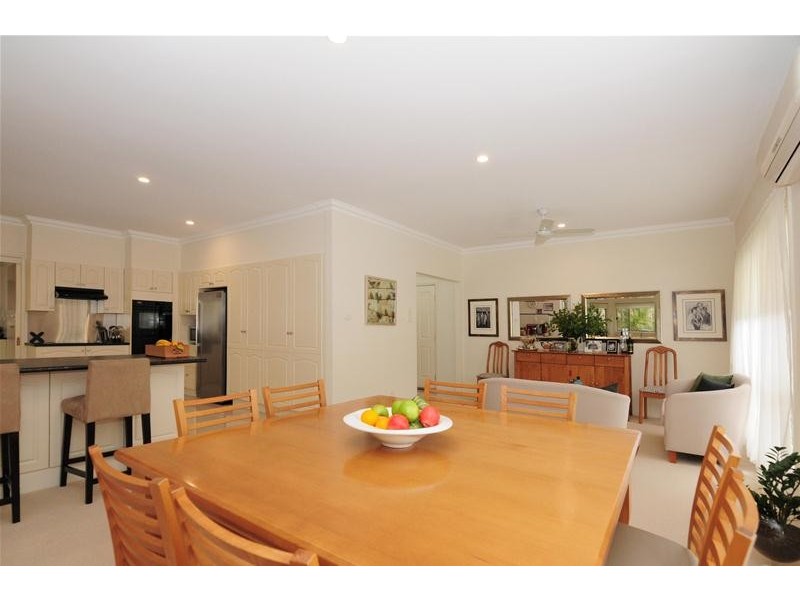 3 Ford Street, Berry NSW 2535