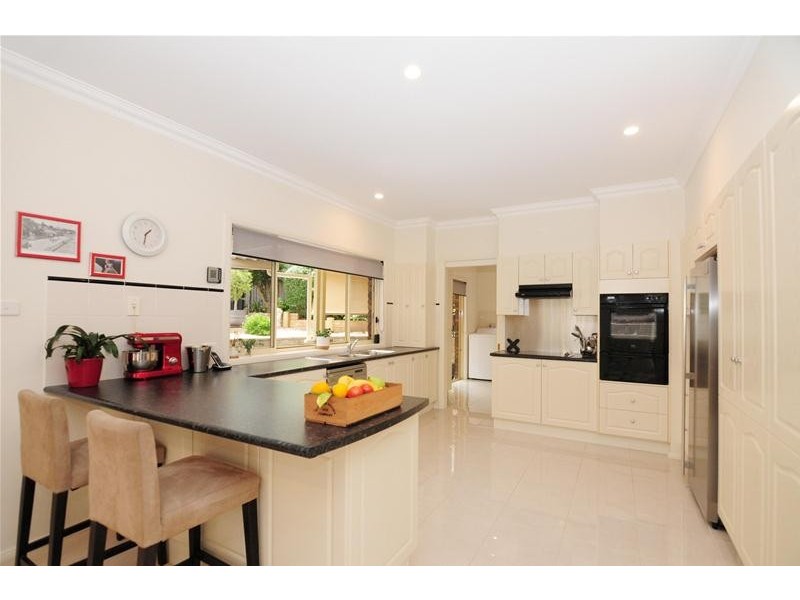 3 Ford Street, Berry NSW 2535