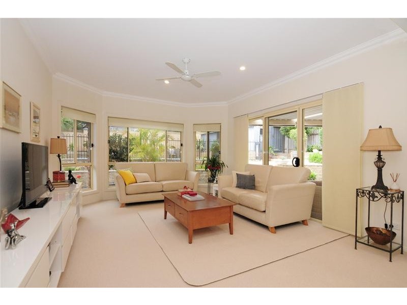 3 Ford Street, Berry NSW 2535