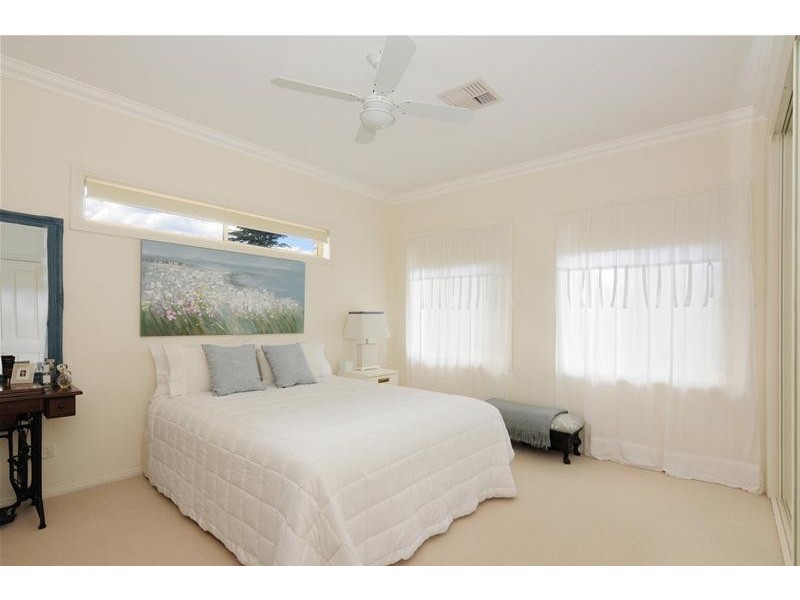 3 Ford Street, Berry NSW 2535