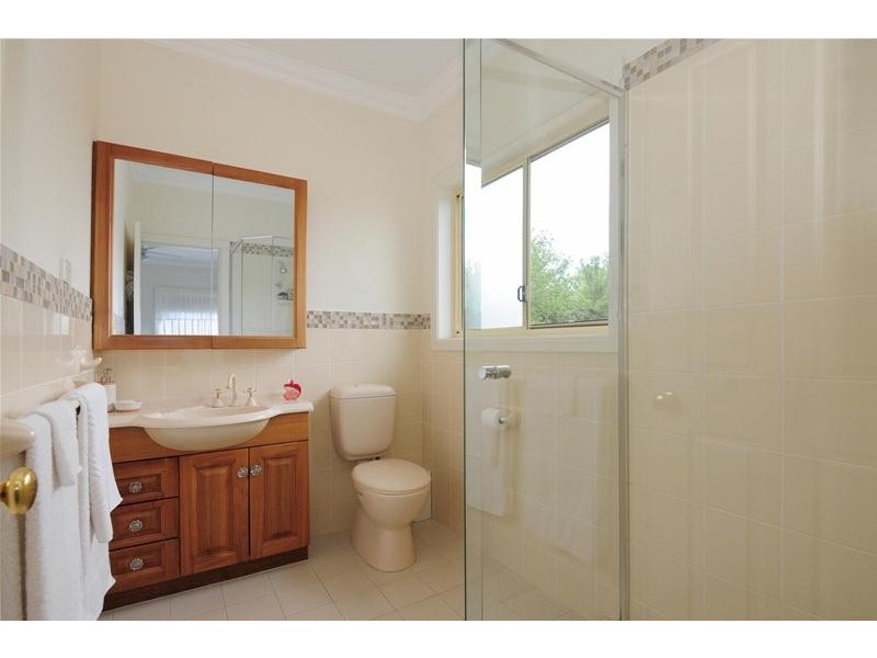 3 Ford Street, Berry NSW 2535