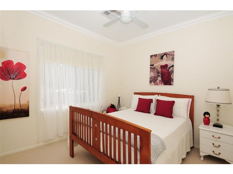 3 Ford Street, Berry NSW 2535