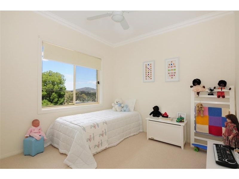 3 Ford Street, Berry NSW 2535