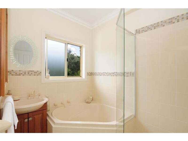 3 Ford Street, Berry NSW 2535