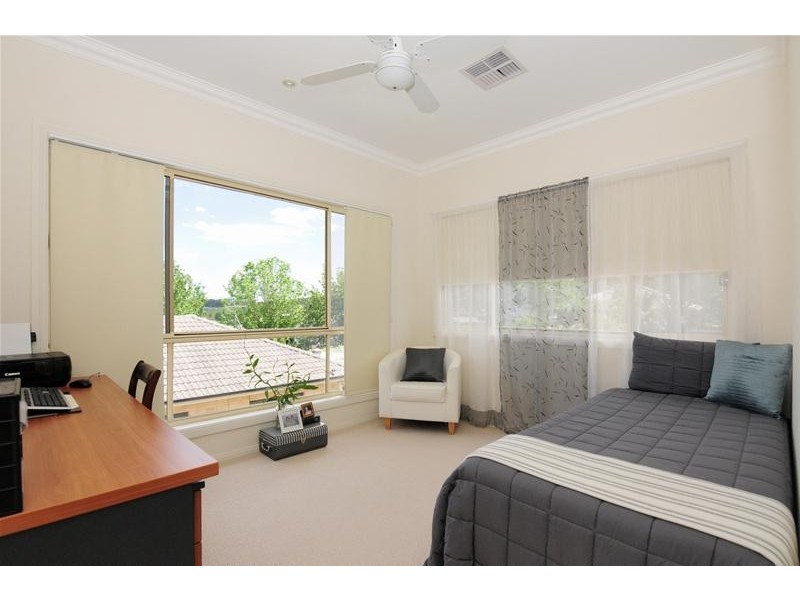 3 Ford Street, Berry NSW 2535