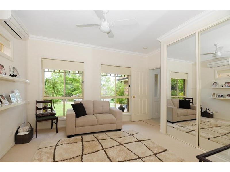 3 Ford Street, Berry NSW 2535