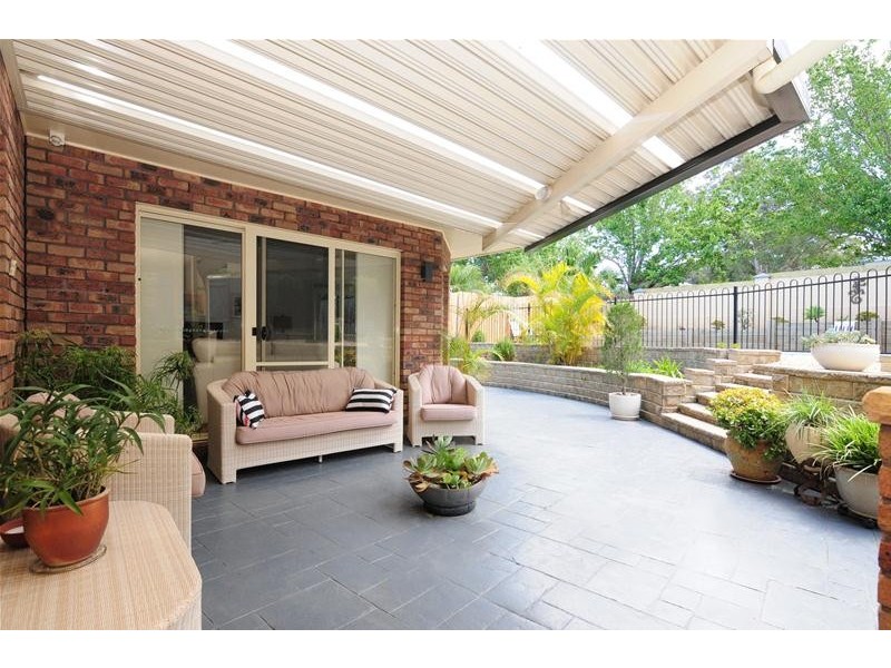 3 Ford Street, Berry NSW 2535