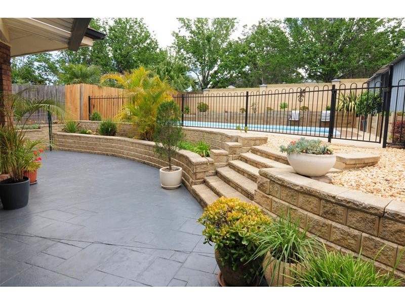 3 Ford Street, Berry NSW 2535