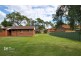 95 Greenbank Grove, Culburra Beach NSW 2540