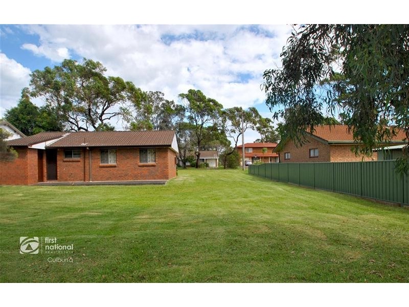 95 Greenbank Grove, Culburra Beach NSW 2540