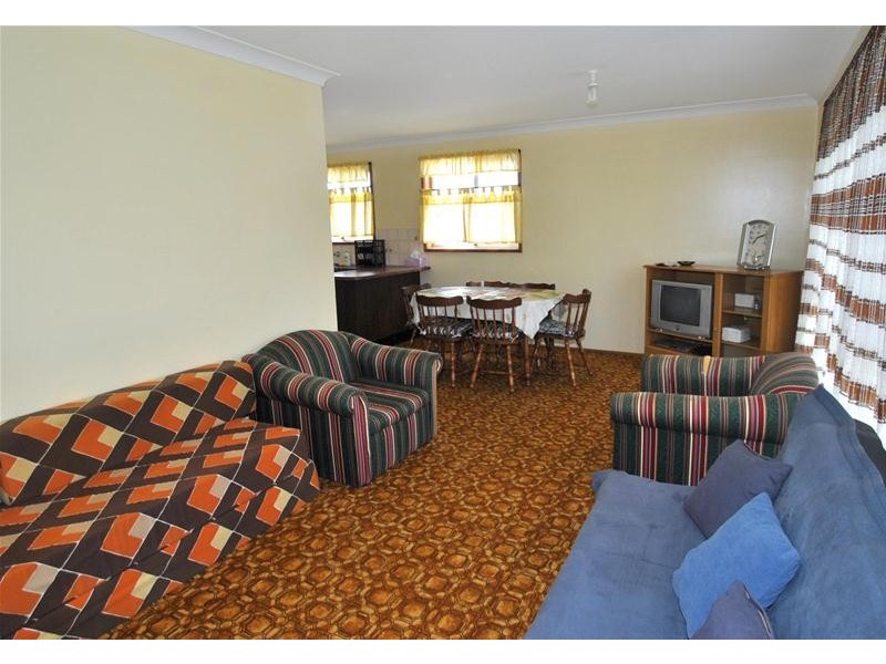 95 Greenbank Grove, Culburra Beach NSW 2540