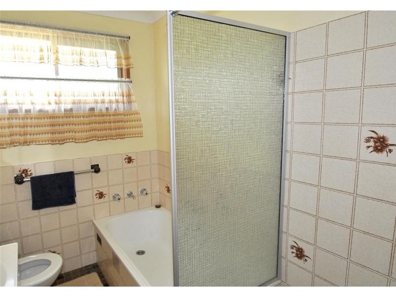 95 Greenbank Grove, Culburra Beach NSW 2540