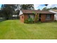95 Greenbank Grove, Culburra Beach NSW 2540