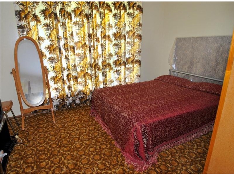 95 Greenbank Grove, Culburra Beach NSW 2540