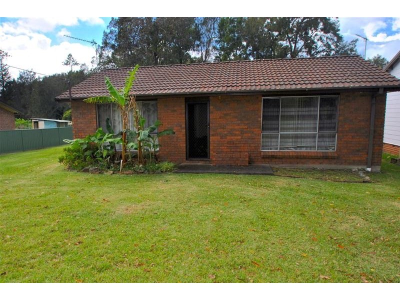 95 Greenbank Grove, Culburra Beach NSW 2540