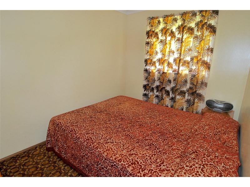 95 Greenbank Grove, Culburra Beach NSW 2540