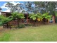 9 Sheaffe Street, Callala Bay NSW 2540