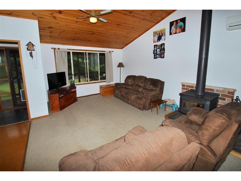 9 Sheaffe Street, Callala Bay NSW 2540