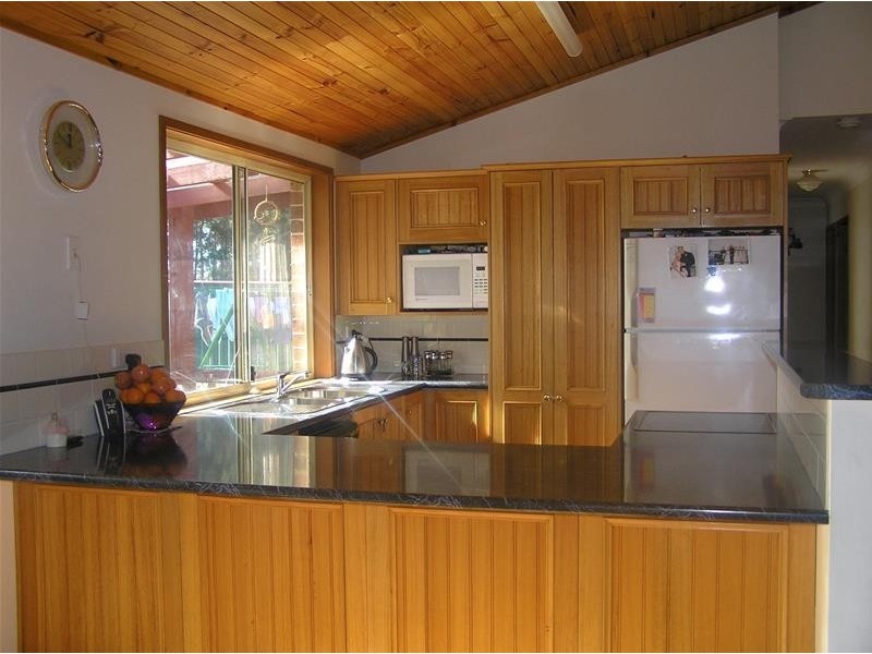 9 Sheaffe Street, Callala Bay NSW 2540