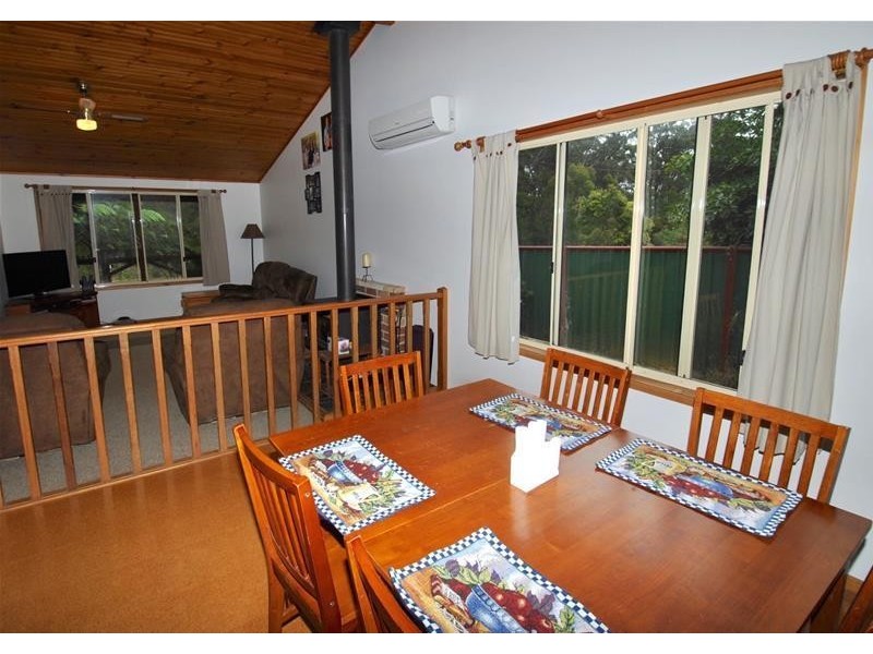 9 Sheaffe Street, Callala Bay NSW 2540