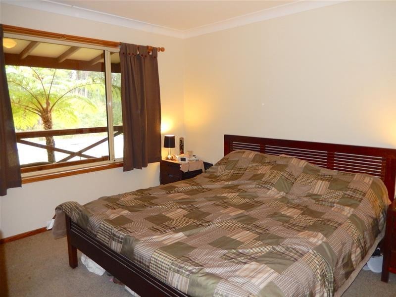 9 Sheaffe Street, Callala Bay NSW 2540