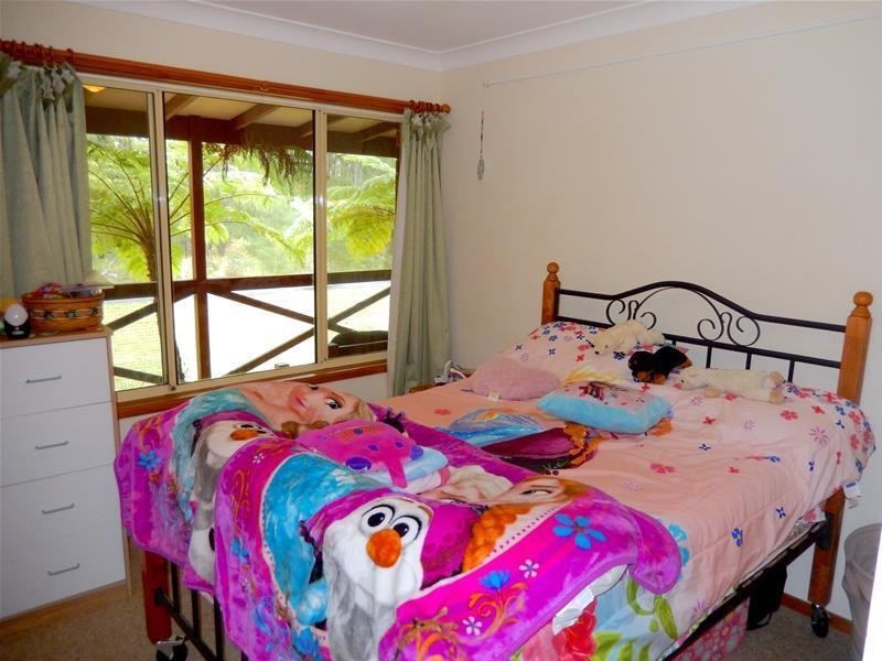 9 Sheaffe Street, Callala Bay NSW 2540