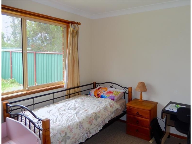 9 Sheaffe Street, Callala Bay NSW 2540