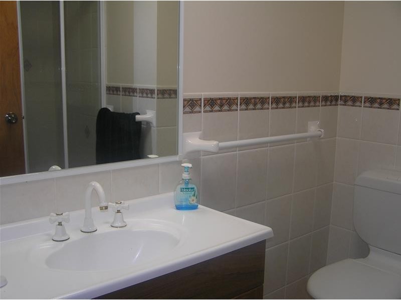 9 Sheaffe Street, Callala Bay NSW 2540