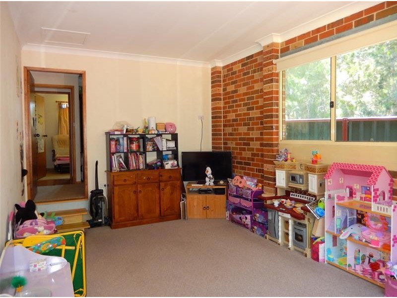 9 Sheaffe Street, Callala Bay NSW 2540