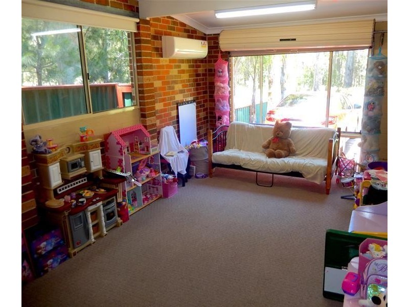 9 Sheaffe Street, Callala Bay NSW 2540