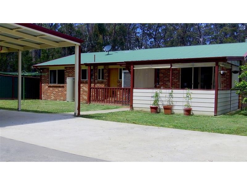 9 Sheaffe Street, Callala Bay NSW 2540
