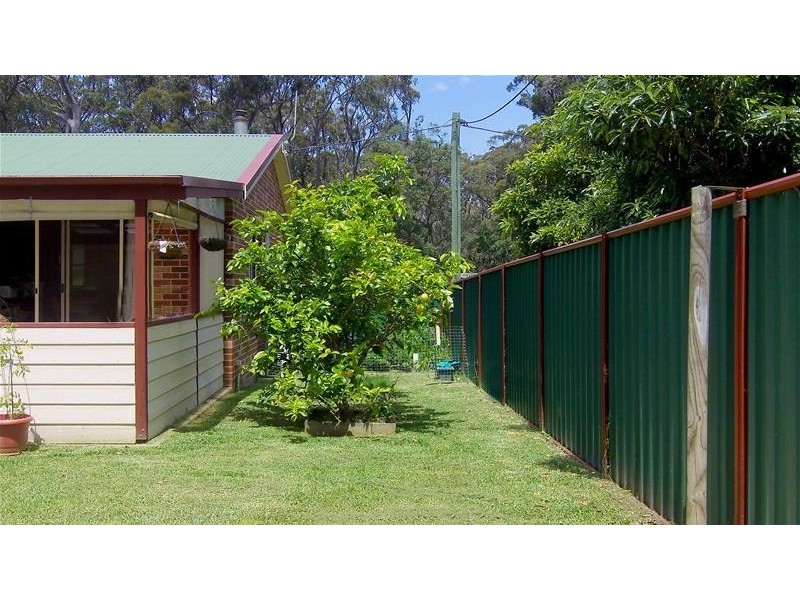 9 Sheaffe Street, Callala Bay NSW 2540