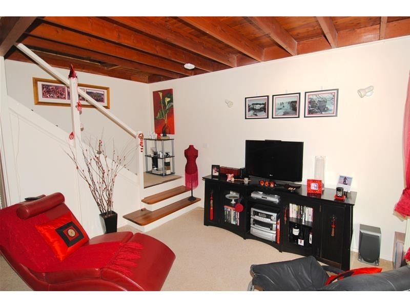 Callala Bay NSW 2540