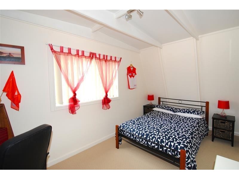 Callala Bay NSW 2540